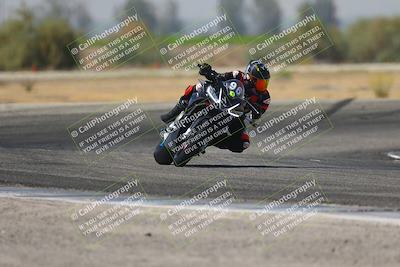 media/Sep-06-2025-Pacific Track Time (Sat) [[fd0274745f]]/Group A/Sunset/